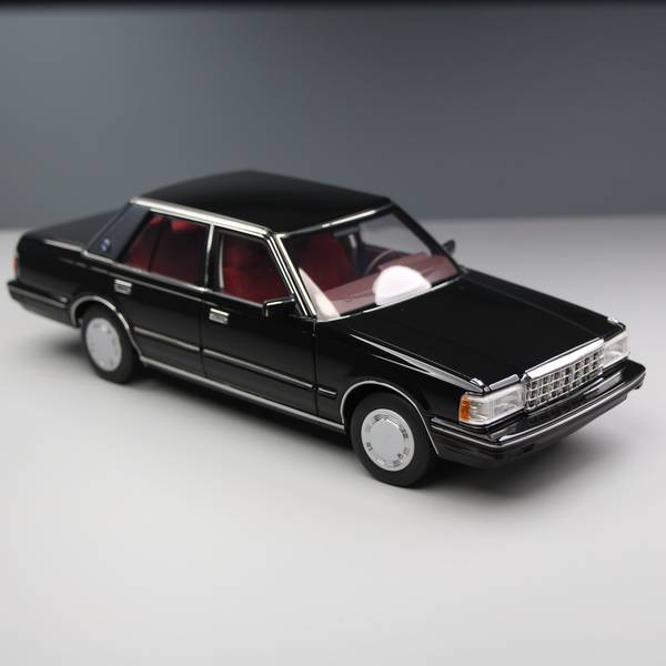 1/18 JOY13 フィギュア　　完成品　1/64より大 ミニカーに　完成品 スケール ポストホビーWEBSHOP