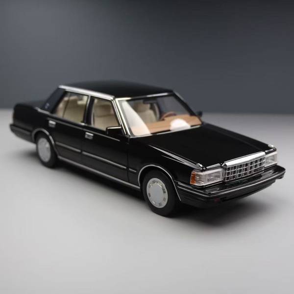 1/18 ヌミック　フィギュア　完成品　1/64より大　ミニカーに　ドールハウス 1/18 ヌミック フィギュア 完成品 1/64より大 ドールハウスに