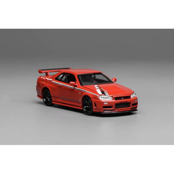 ●セール●未使用● 1/18 アルピーヌ A310 GT ソリド レッド 1/18 ソリド Solido Alpine A310 Pack GT Red アルピーヌ ミ