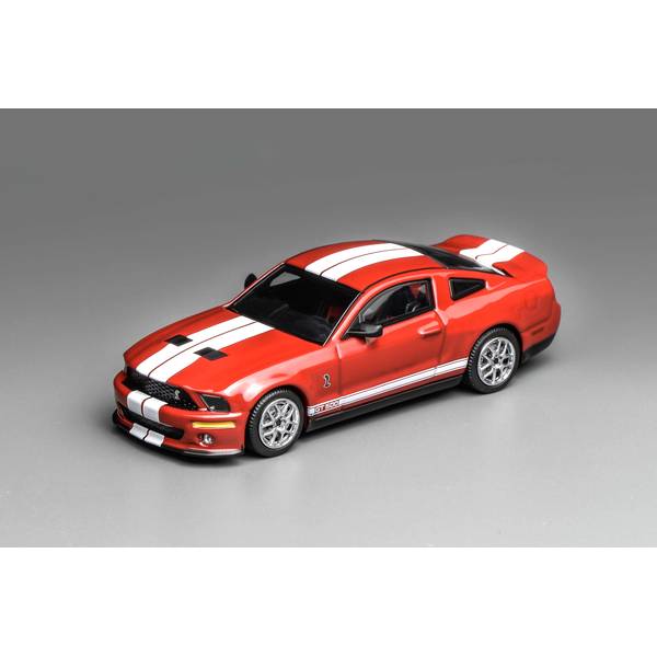 スケール ポストホビーWEBSHOP