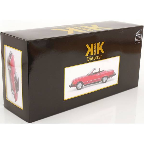 メルセデス ベンツ CL-KIasse ミニカー メルセデス ベンツ CL-KIasse ミニカー