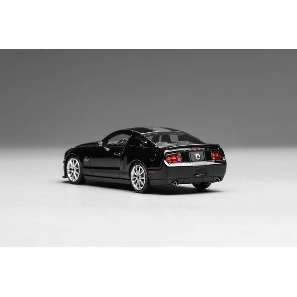 2007 Shelby GT500 1:18 Hot Wheels シェルビー 2007 Shelby GT500 1:18 Hot Wheels シェルビー 2007 shelby GT500 1