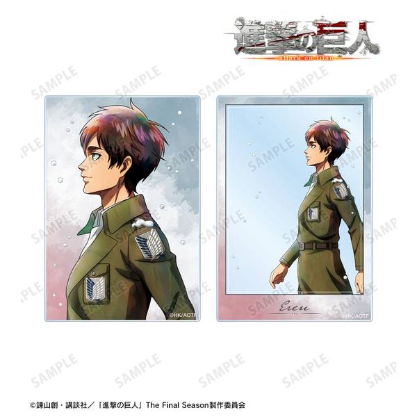 4573643026769_1.jpg?t=