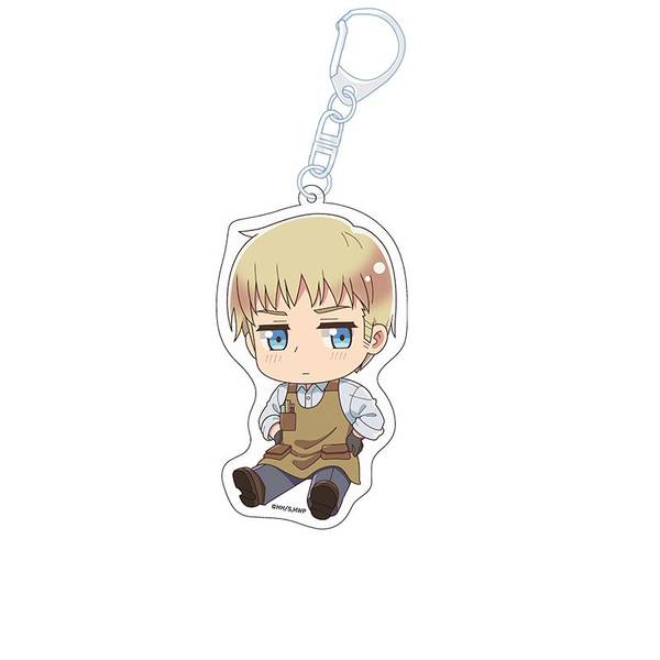 ヘタリア グッズ ドイツ ヘタリア World☆Stars」 アクリルスタンド / ドイツ グッズ