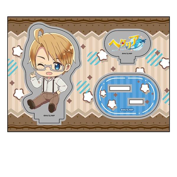 ヘタリア World☆Stars スペイン フィギュア 04_f69b3a28-cd39-4a1b-90ef-