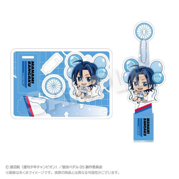 バンダイ HG 1/144 RX-78-02 ガンダム(GUNDAM THE ORIGIN版) 「機動