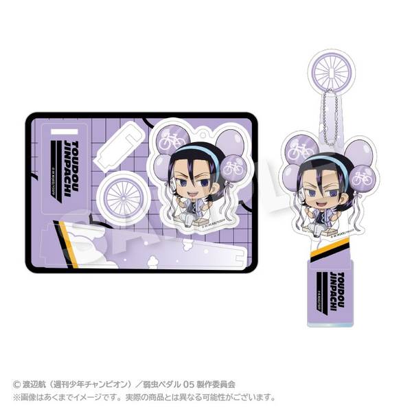 機動戦士ガンダムSEED FREEDOM Sketchu! 缶バッジ シン・アスカ