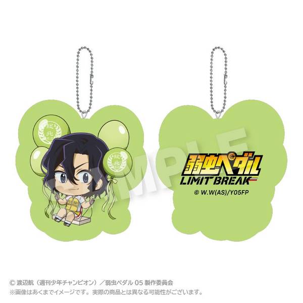 ホビージャパン 1/8 ディーナ・チャレンジャー＆ドライグ 「神話大戦