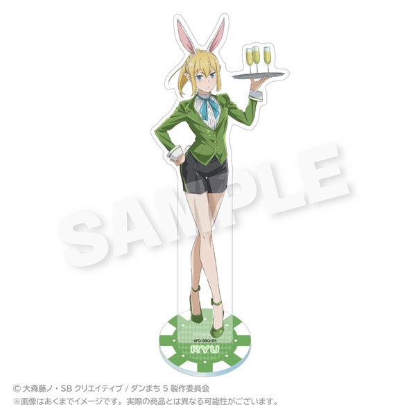 ホビージャパン 1/8 柳生十兵衛 ファイナルブライド Ver. 「百花繚乱