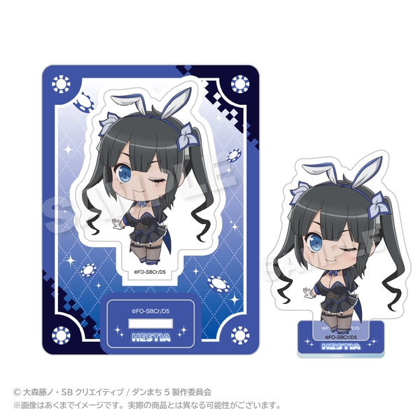 アルター 1/7 津島 善子 「ラブライブ！スクールアイドル
