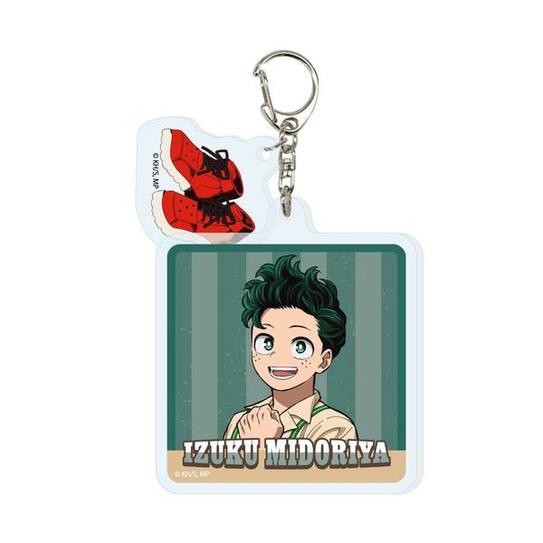 キャラクター クリアファイル 130枚程 まとめ売り♡ クリアファイル ミニキャラ ver. | 株式会社スパイク・チュンソフト