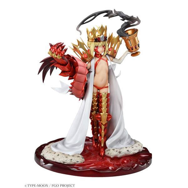 美少女系フィギュア ポストホビーWEBSHOP