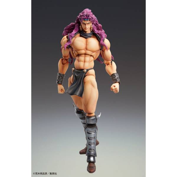クレーネル 1/7 風真いろは 「ホロライブプロダクション」より