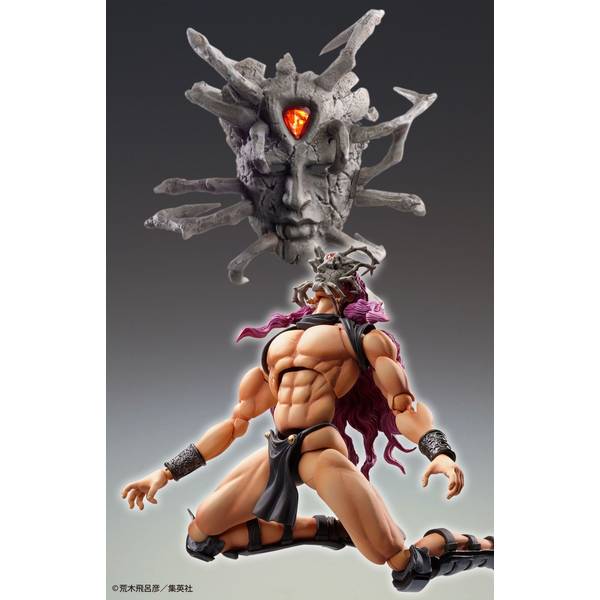 BANDAI カーズ フィギュア BATTLE TENDENCY BANDAI カーズ フィギュア BATTLE TENDENCY BANPRESTO JOJO'S