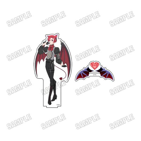 無敵の王者 ポピー Memorial | 9784798634722 | ポストホビーWEBSHOP