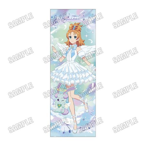 スパーク 1/43 リジェ JS39B 1994 エストリルテスト M.シューマッハ