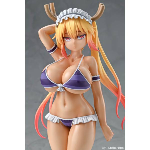 α1 サンオイル&黒ビキニ 博衣こより スリーブ&プレイマット α1 ウマ娘 水着&海 キタサンブラック スリーブ&プレイマット