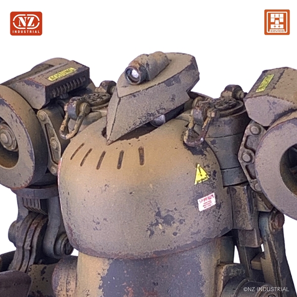 チルコロ⭐️ネイビー‼️ジローラモ着用モデル‼️48⭐️破格‼️ C56 111号機 快速「ちどり」が入線です。KATO 2020-1改 KKB00176