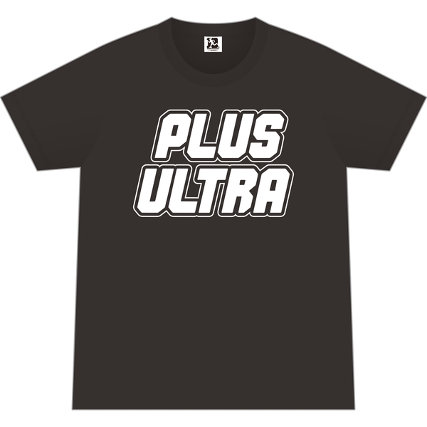 僕のヒーローアカデミア 10周年記念 PLUS ULTRA Tシャツ 相澤消太 XLサイズ