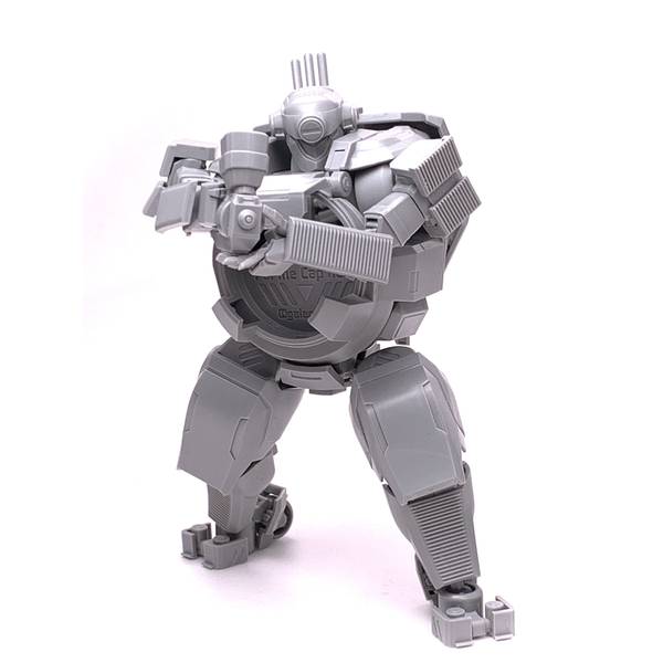 京商 1/64 マツダ RX-8 レッド 宮沢模型限定流通 完成品ミニカー