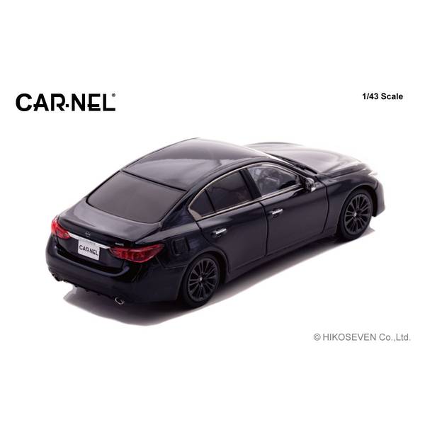 【非売品】ブラックストーカーフルクリスタルバージョン【400個限定】 非売品】ブラックストーカーフルクリスタルバージョン【400個限定】