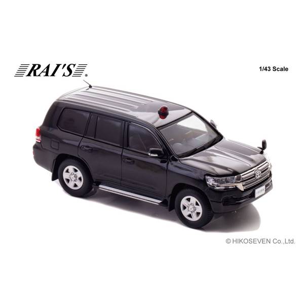 RAIS 　レイズ　キューブ アリオン　1/43 レイズ(RAI'S)|1/43ミニカー|HARDOFFオフモール（オフモ