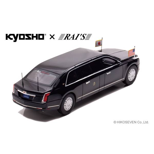 希少 Sideways McDonald's 77 ミニカー 1/43 希少 Sideways McDonald´s 77 ミニカー 1/43
