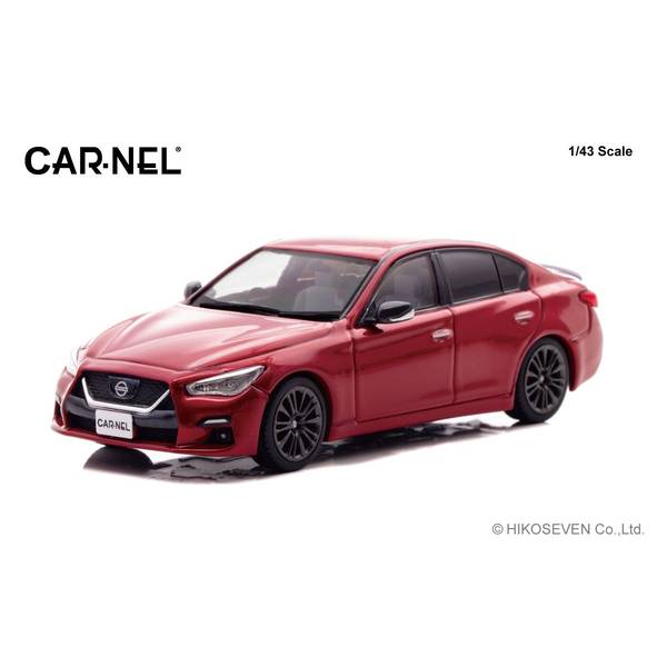 完成品　1/24 R3 R1 R4 フィギュア3体　ミニカーに　1/64より大 Amazon.co.jp 最新リリース: ミニカー・ダイキャストカー の新着