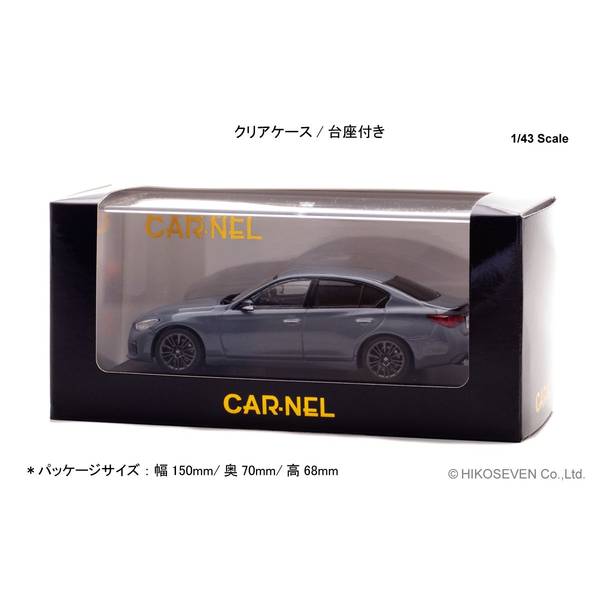 超レア！ KARA スタコレ2 100枚 コンプリート 超レア！ KARA スタコレ2 100枚 コンプリート