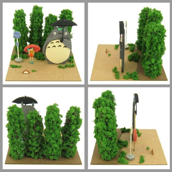 スタジオジブリギブリーズエピソード２マスコットストラップとなりのトトロまとめ売り スタジオジブリギブリーズエピソード2マスコットストラップ