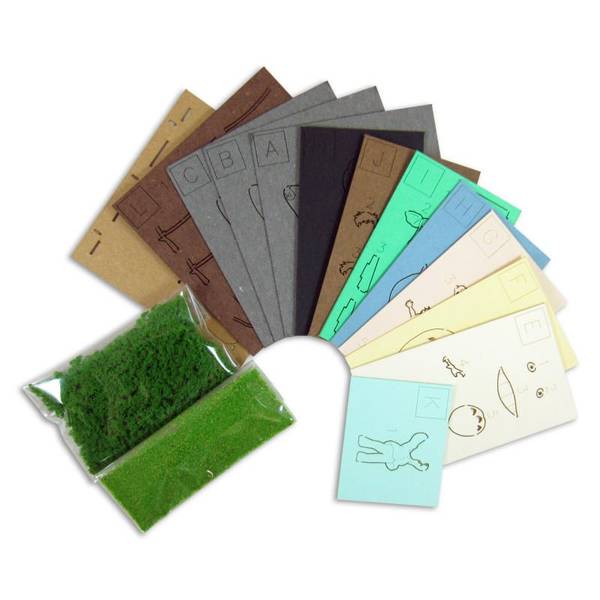 テニプリ　特典うさぎぬポーチ&ブロマイドセット AZONE INTERNATIONAL::えっくす☆きゅーと::商品詳細