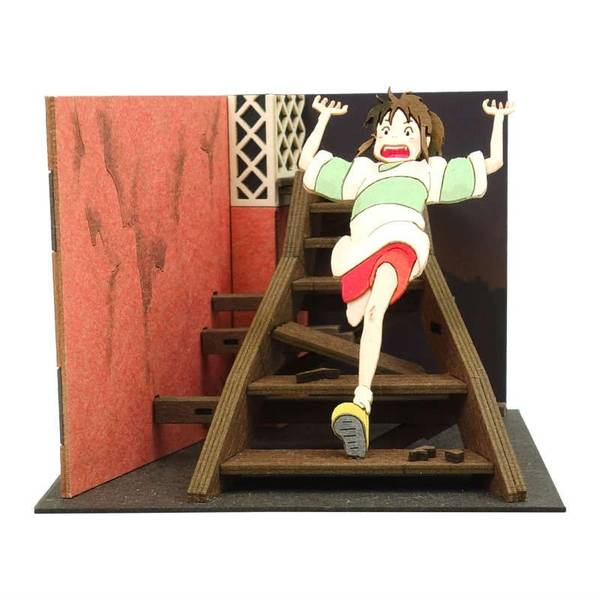 はぐちさん　じゅみょうちゃん　2点セット はぐちさん ぬいぐるみ (1)はぐちさん/(2)じゅみょう : トータス
