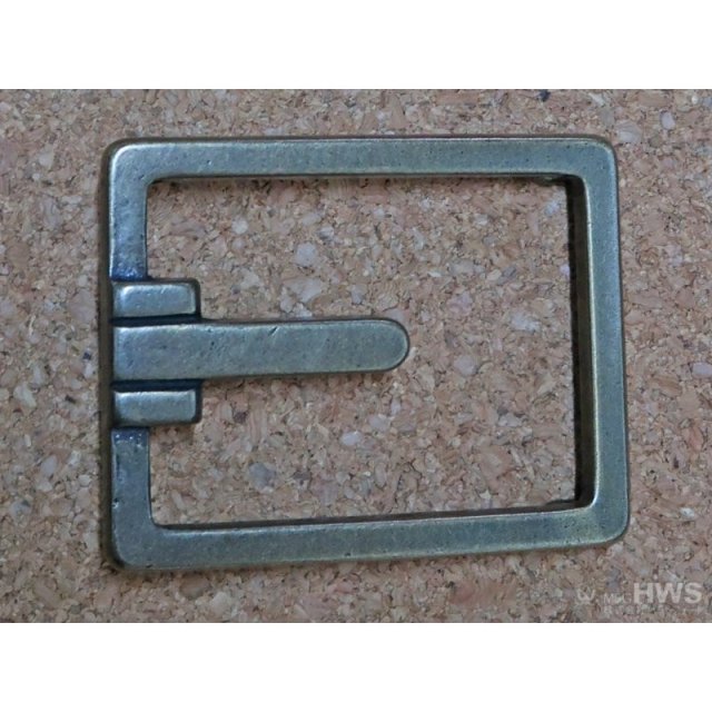 ハートフォード コスモドラグーン ホルスター用バックル 星野鉄郎モデル ミリタリー 4580332133875