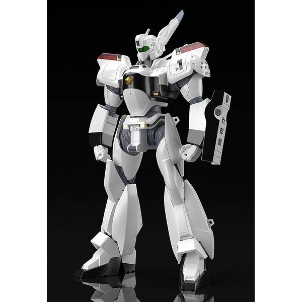 完成品プラモデル Amazon | 青島文化教材社(AOSHIMA) スカイネット 1/12 完成品