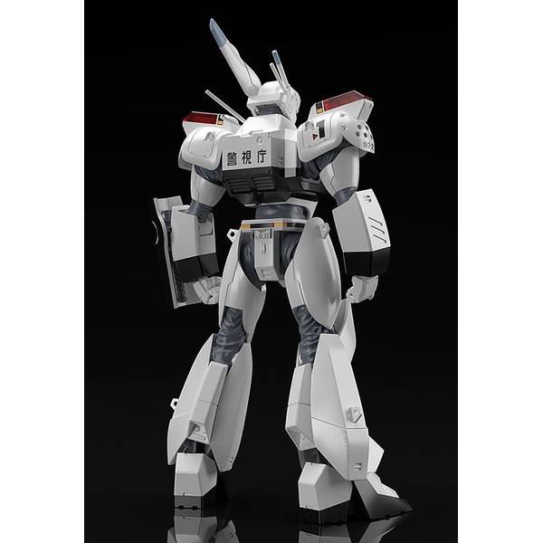 バスプラモデル新品 Amazon | 青島文化教材社(AOSHIMA) スカイネット 1/12 完成品