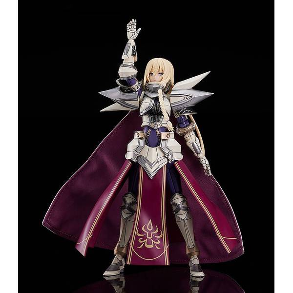 PLAMATEA 英雄伝説 閃の軌跡 鋼の聖女 アリアンロード プラモデル Amazon.co.jp: PLAMATEA 英雄伝説 閃の軌跡 鋼の聖女 アリアン