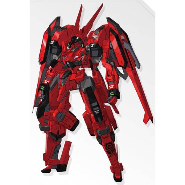 バンダイ MG 1/100 XXXG-00W0 ウィングガンダムゼロ EW版 「新機動戦記