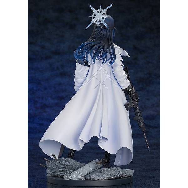 ブルアカ ウェディング サオリ leviathan 永恒花嫁 グッズセット ブルアカ ウェディング ユウカ leviathan 永恒花嫁 グッズセット