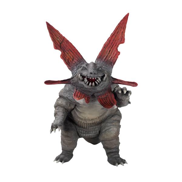 CCP 1/6特撮シリーズ ガボラ ハイグレード Ver. 「ウルトラマン」より フィギュア 4580565639823