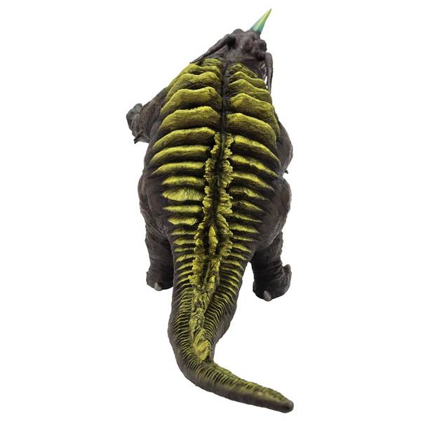 【新品未開封】透明怪獣ネロンガオリエントヒーローシリーズ ニューウルトラワールド 新品未開封】透明怪獣ネロンガオリエントヒーローシリーズ