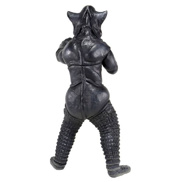 CCP 1/6特撮シリーズ Vol.107 悪質宇宙人 メフィラス星人