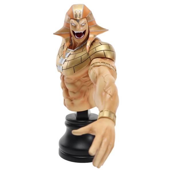 機動戦士 ガンダム　プラモデル　完成品 backend=imagemagick;version=1;
