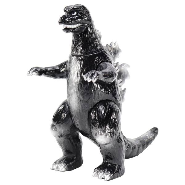 ゴジラ フィギュア 約30cm 10月予約】エクスプラス 東宝30cmシリーズ FAVORITE SCULPTORS