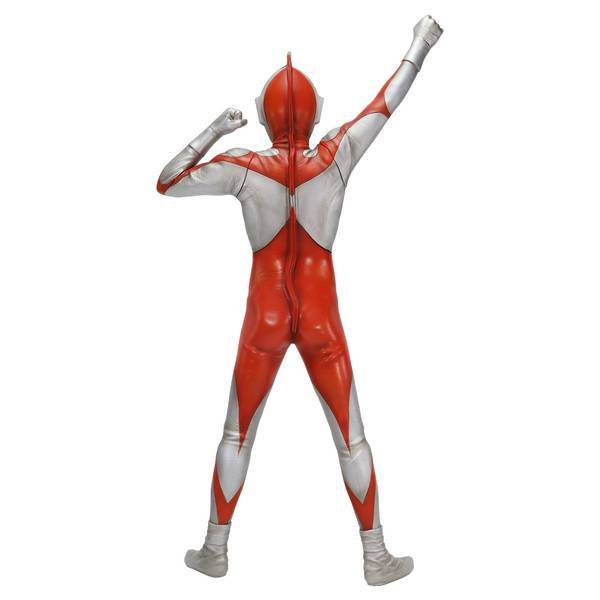 ウルトラマンフィギュア　まとめ売り　個別可 backend=imagemagick;version=1;