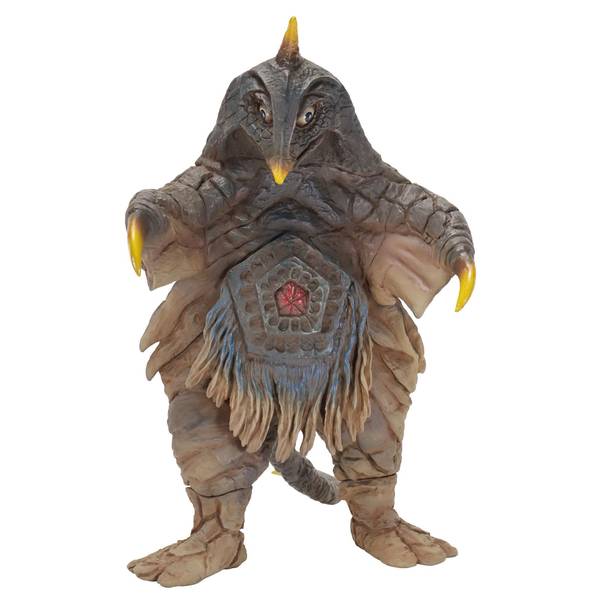 ウルトラマンシリーズ 怪獣フィギュア　タッコング、ウインダム、ベムスターSET ウルトラマンシリーズ 怪獣フィギュアタッコング、ウインダム