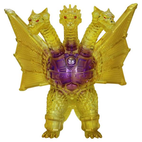 ccp 蓄光祭り05 キングギドラ ccp 蓄光祭り05 キングギドラ Amazon.co.jp: ccp 蓄光祭り05