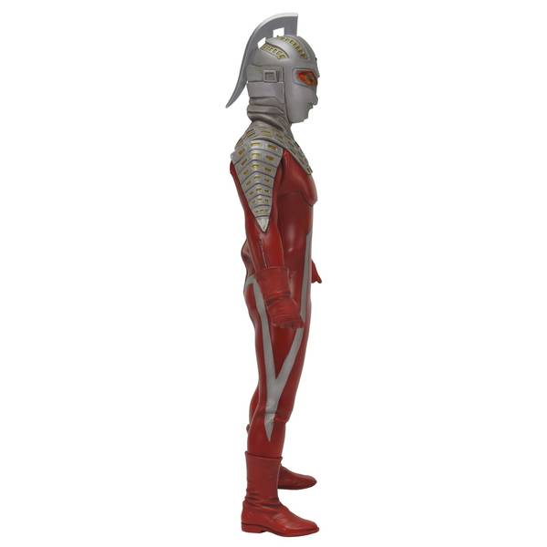 CCP 1/6 ウルトラマン・ウルトラセブン フィギュア【おまけ付き】 CCP 1/6 ウルトラマン・ウルトラセブン フィギュア【おまけ付き