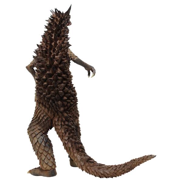 ウルトラマン怪獣 フィギュア ベムラー ウルトラマン怪獣 フィギュア ベムラー バンダイ 商品・サービスサイト