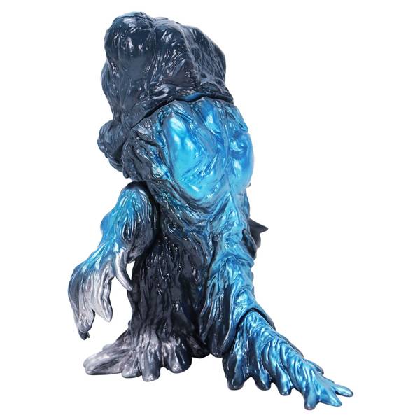 7月予約】CCP CCP ミドルサイズシリーズ ゴジラ[第15弾]ヘドラ ゴジラ