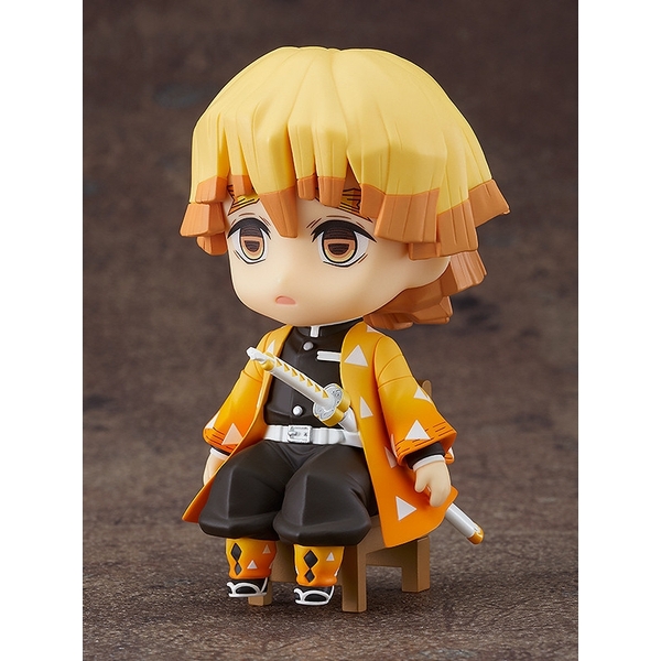 8月予約】グッドスマイルカンパニー ねんどろいど Swacchao
